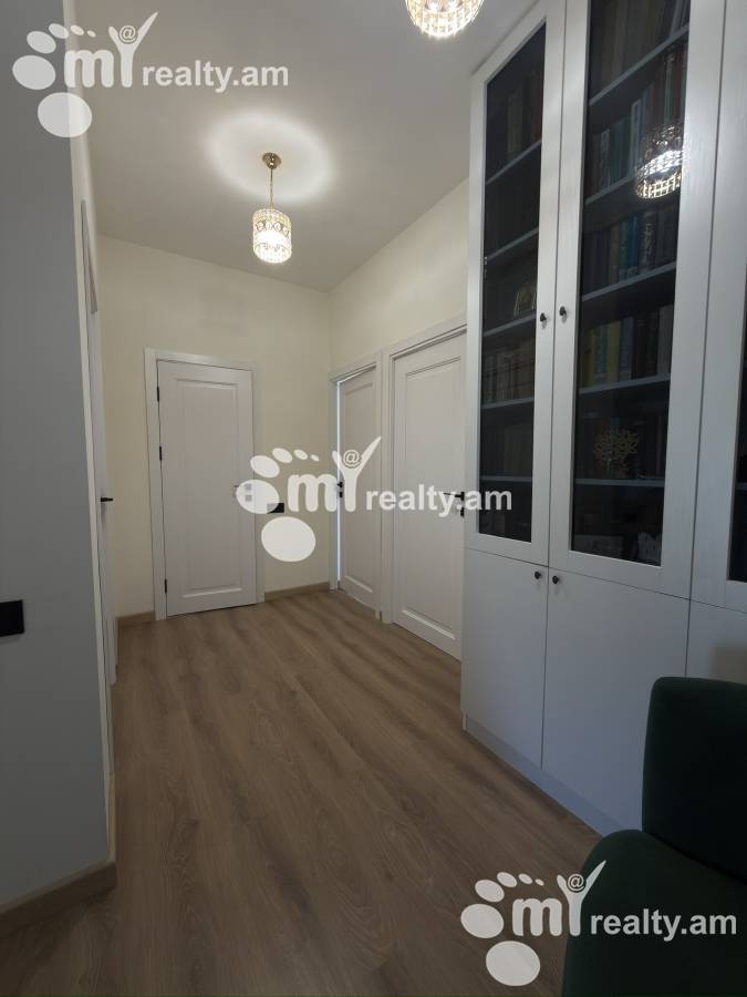 House for sale Zovuni dis, Zovuni Kotaïque, 160199