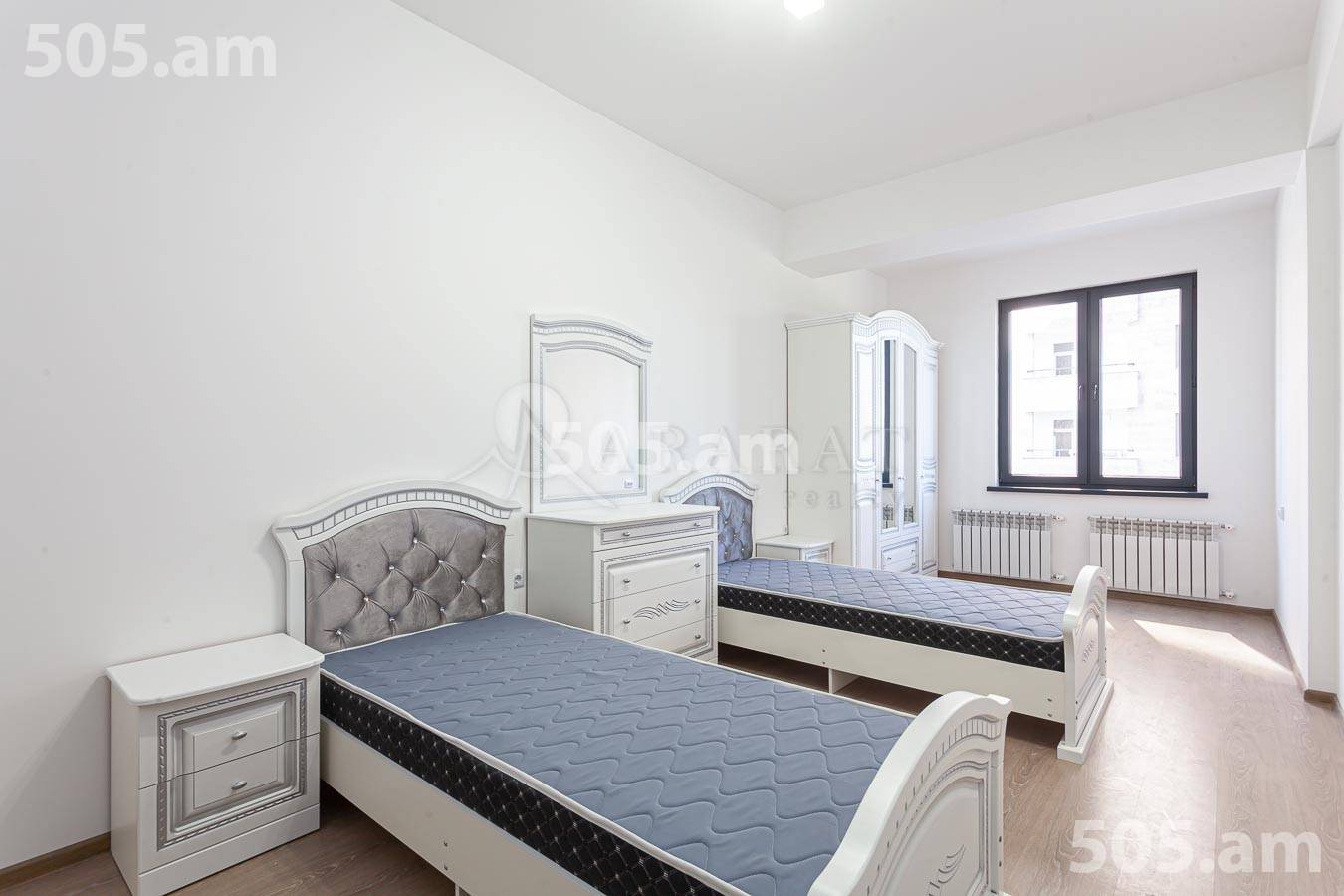 4 bedroom apartment for sale Adonts St, Arabkir Yerevan, 155286