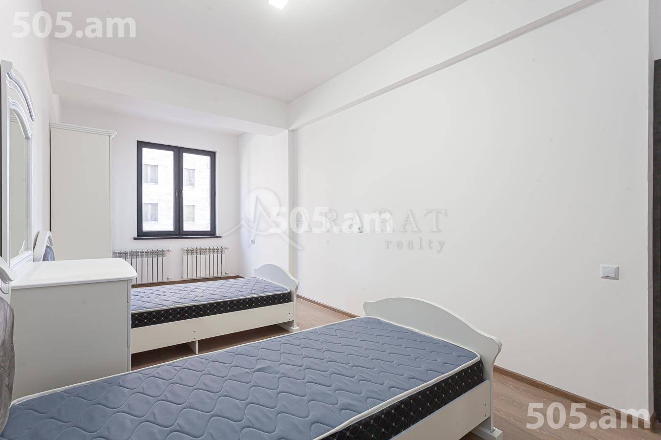 4 bedroom apartment for sale Adonts St, Arabkir Yerevan, 155286