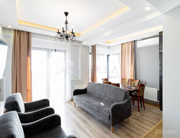 norakaruyc-bnakaran/2-senyakanoc/Davtashen+1+district/Davtashen/Yerevan