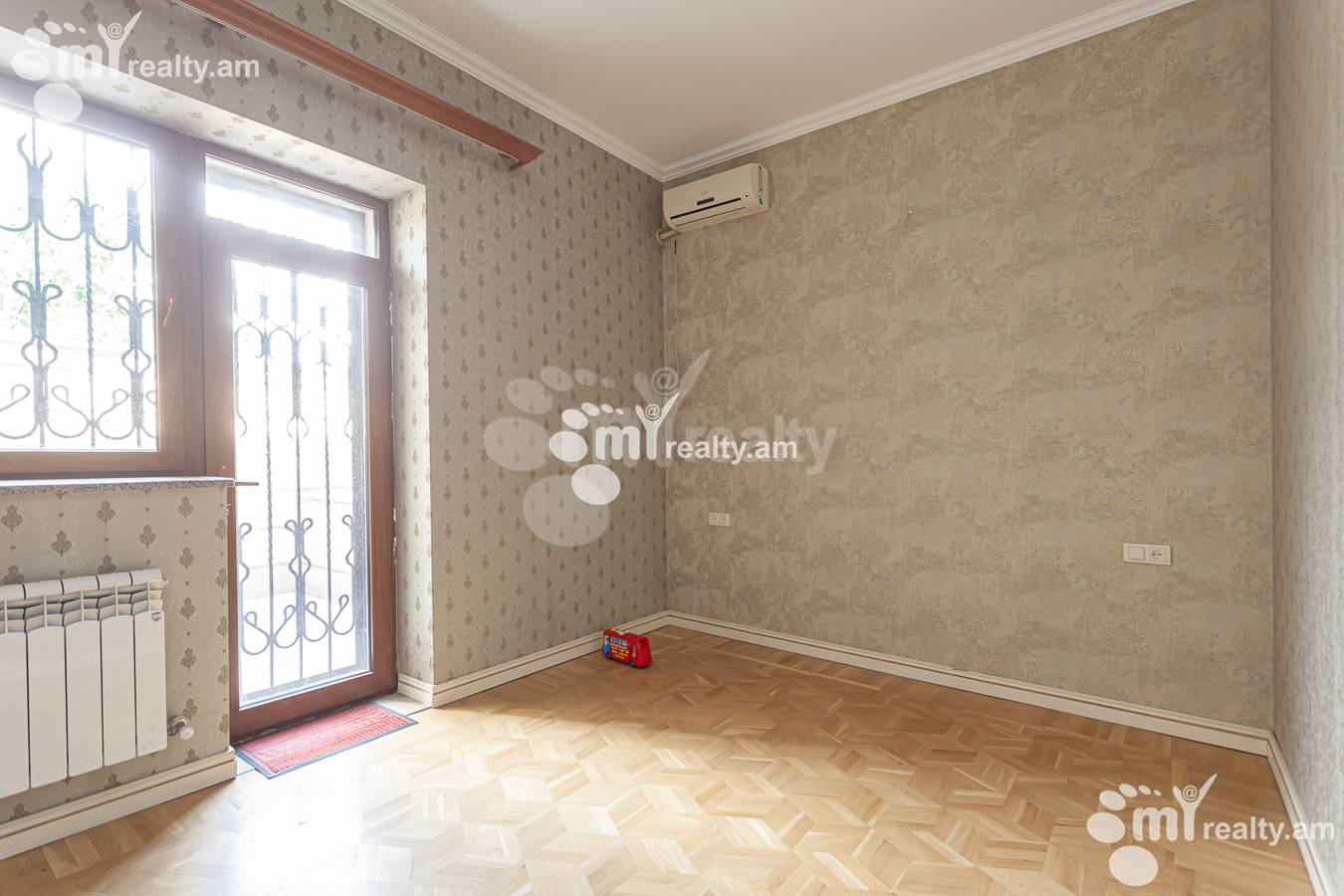 House for sale Sepuh St, Arabkir Yerevan, 155977