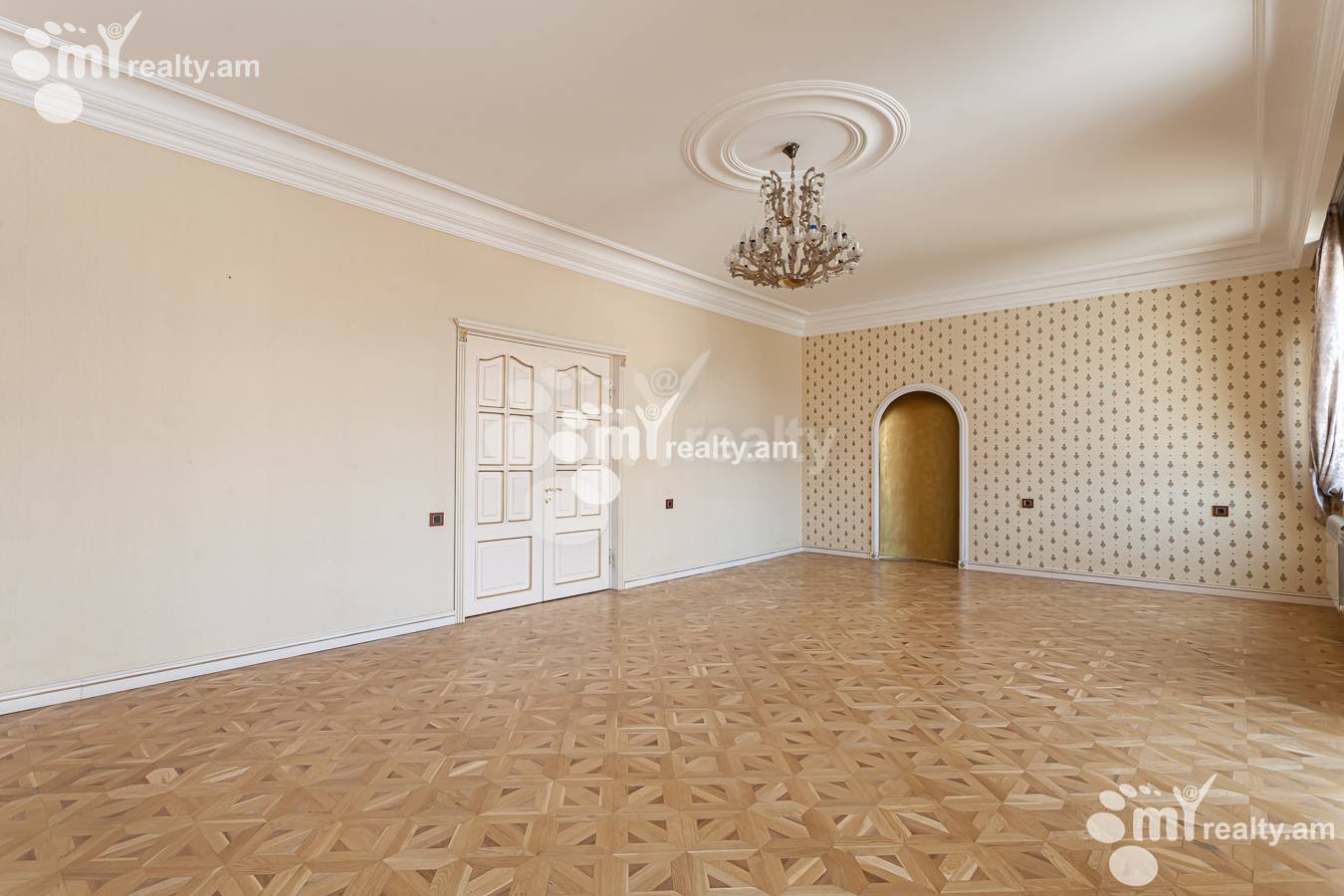 House for sale Sepuh St, Arabkir Yerevan, 155977