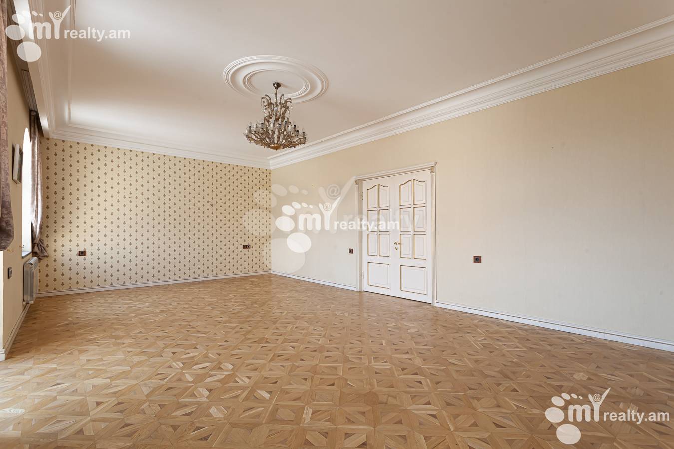 House for sale Sepuh St, Arabkir Yerevan, 155977