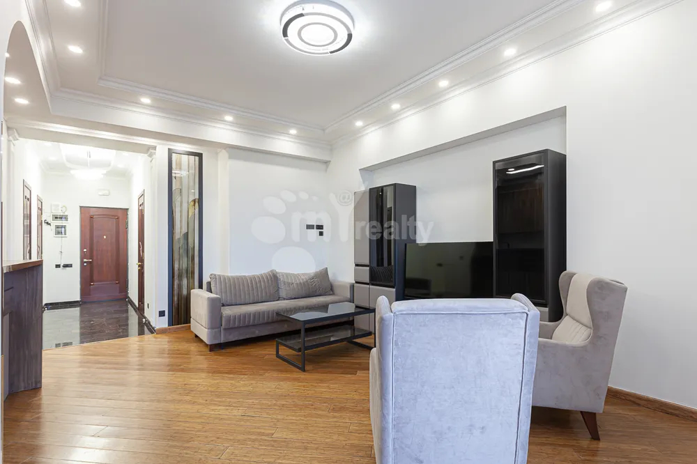rent-apartment