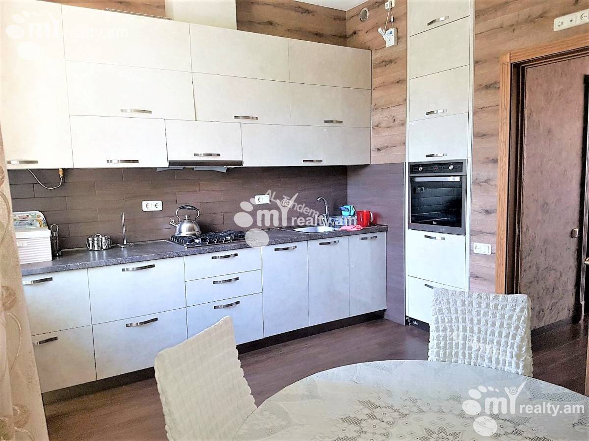 House for rent خیابان زاراف آقبیور, آوان ایروان, 131802