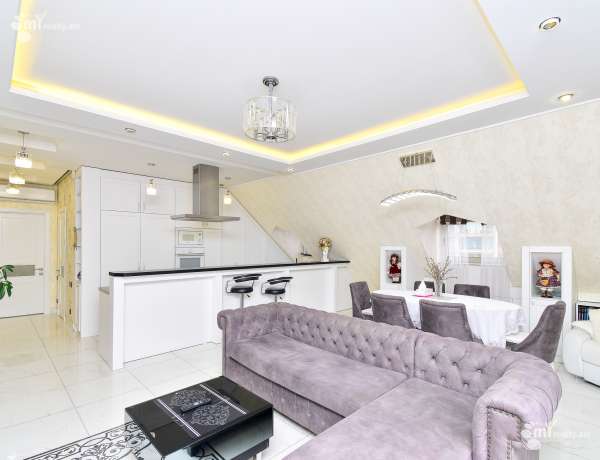 3-bedroom/apartment-for-sale-in-new-construction/Antarayin+St/Center/Yerevan