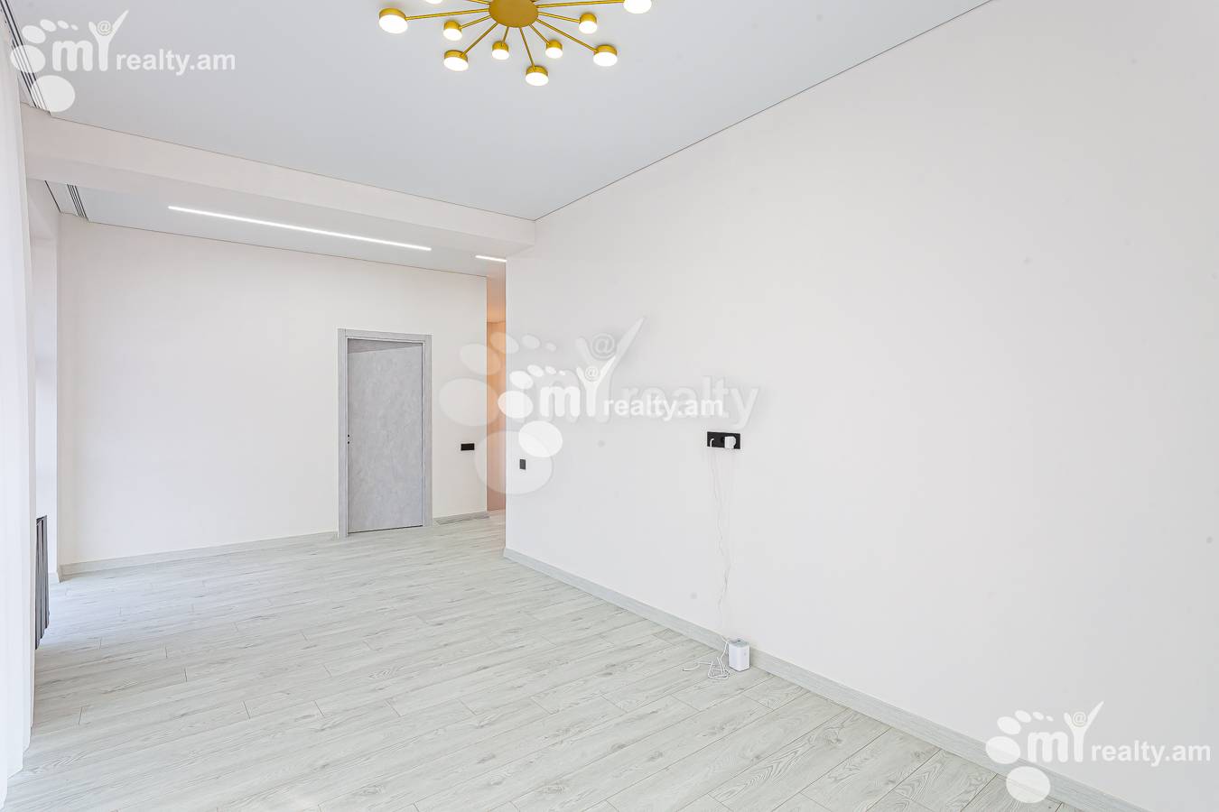 House for sale Aghababyan St, Davtashen Yerevan, 142899