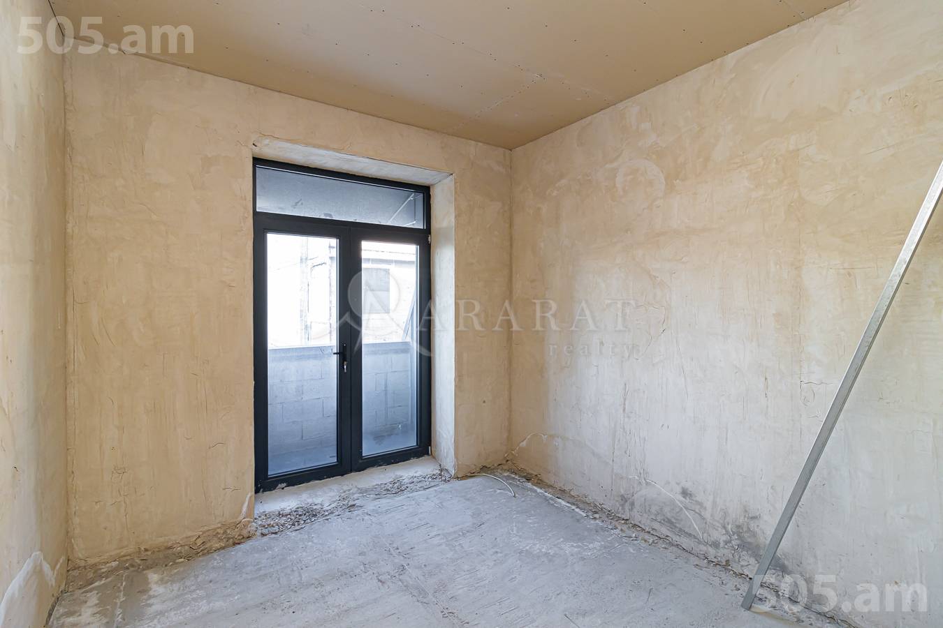 3 bedroom apartment for sale خیابان کومیتاس, عربگیر ایروان, 153914