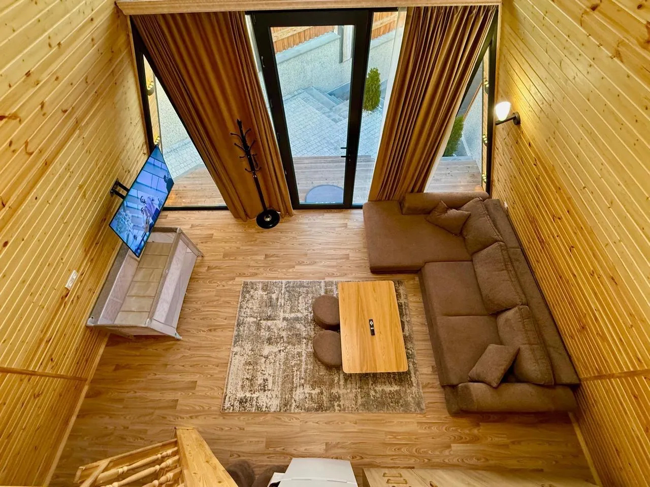 Купить коммерческoе помещение , акадор Котайк, 159464