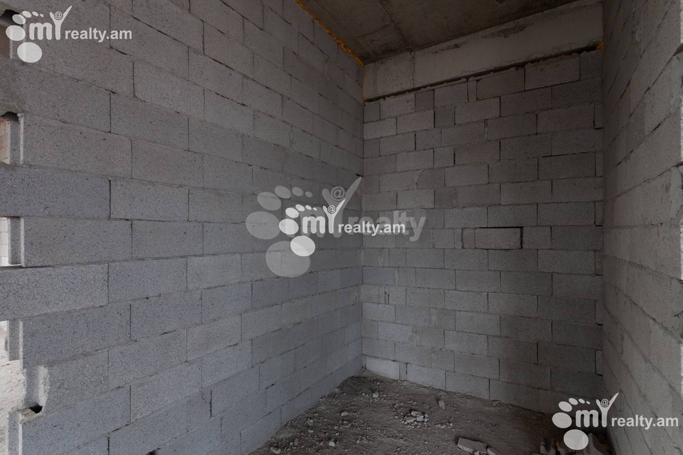 4 bedroom apartment for sale خیابان ا. کاخاتریان, عربگیر ایروان, 139575