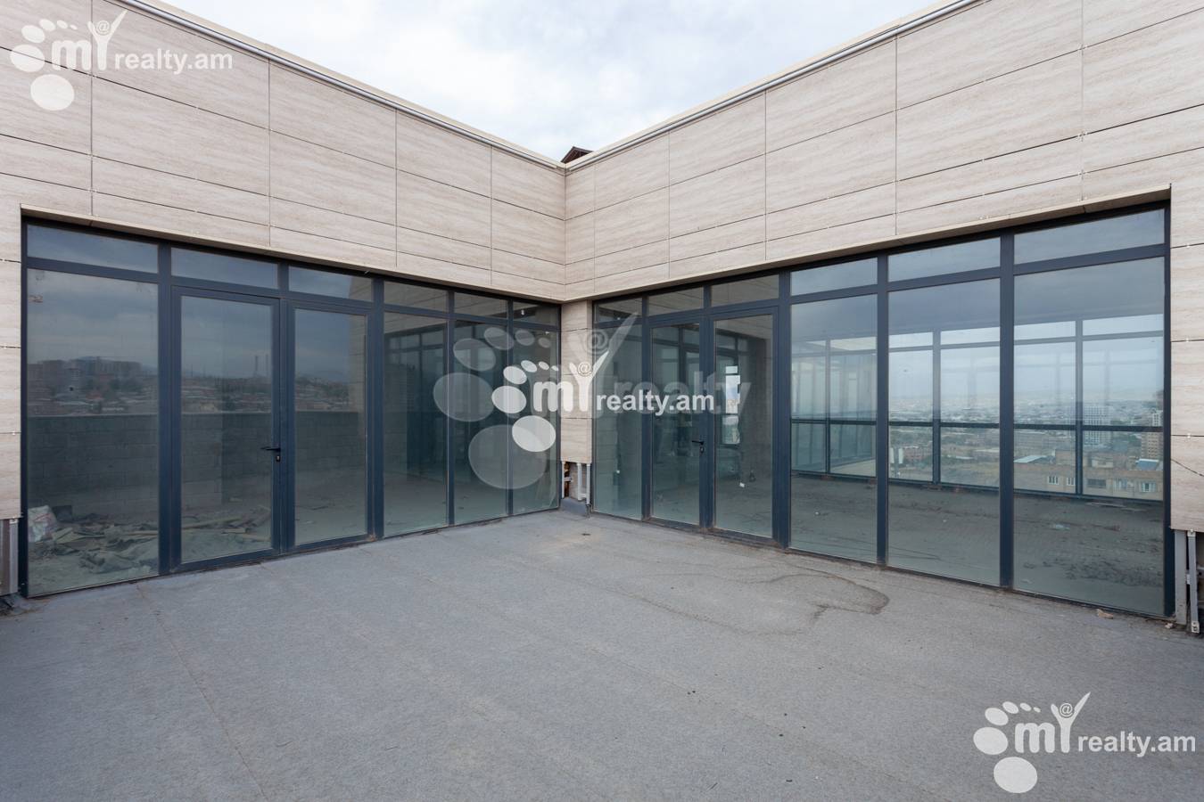 4 bedroom apartment for sale خیابان ا. کاخاتریان, عربگیر ایروان, 139575