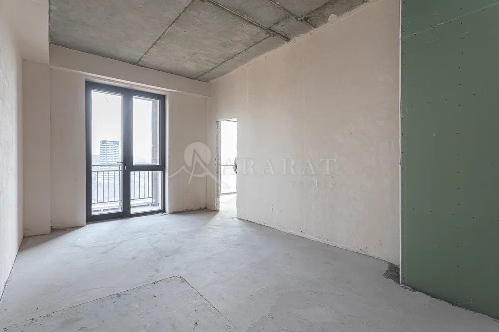 3-bedroom/apartment-for-sale-in-new-construction/Halabyan+St/Ajapnyak/Yerevan