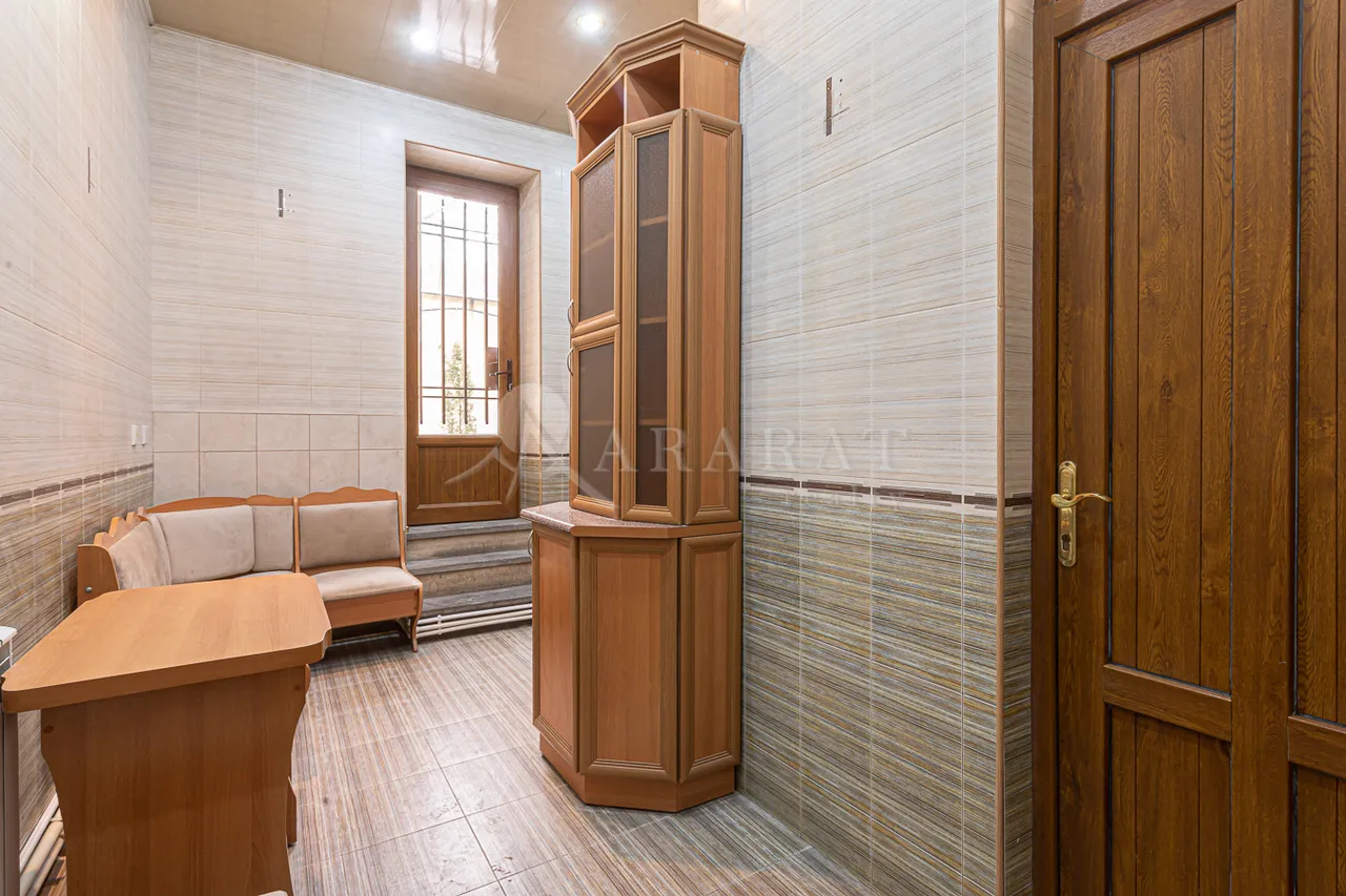 House for rent خیابان بابایان, عربگیر ایروان, 159257