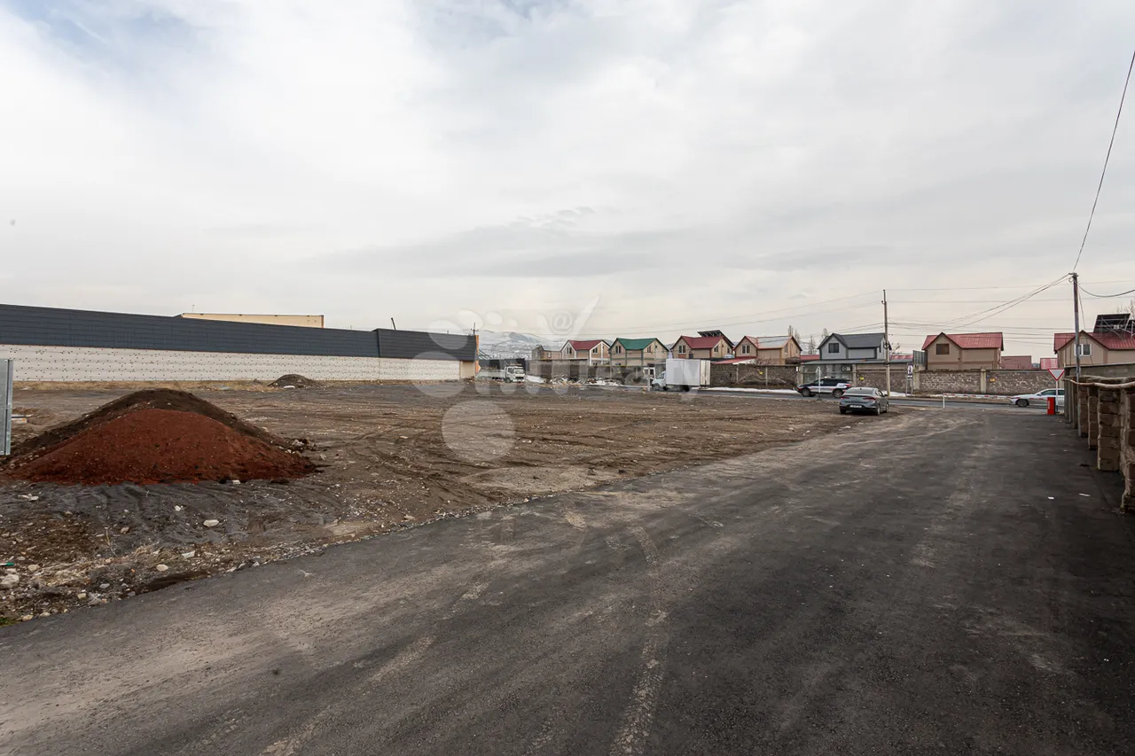 Commercial for rent , دزرقبیور کوتایک, 159709