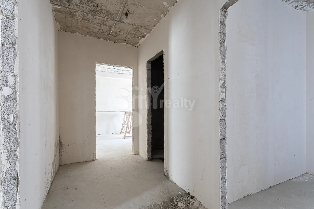 4 bedroom apartment for sale Aram St, Center Yerevan, 157561