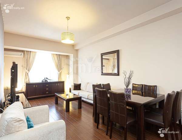 2-bedroom/apartment-for-rent/Buzand+St/Center/Yerevan