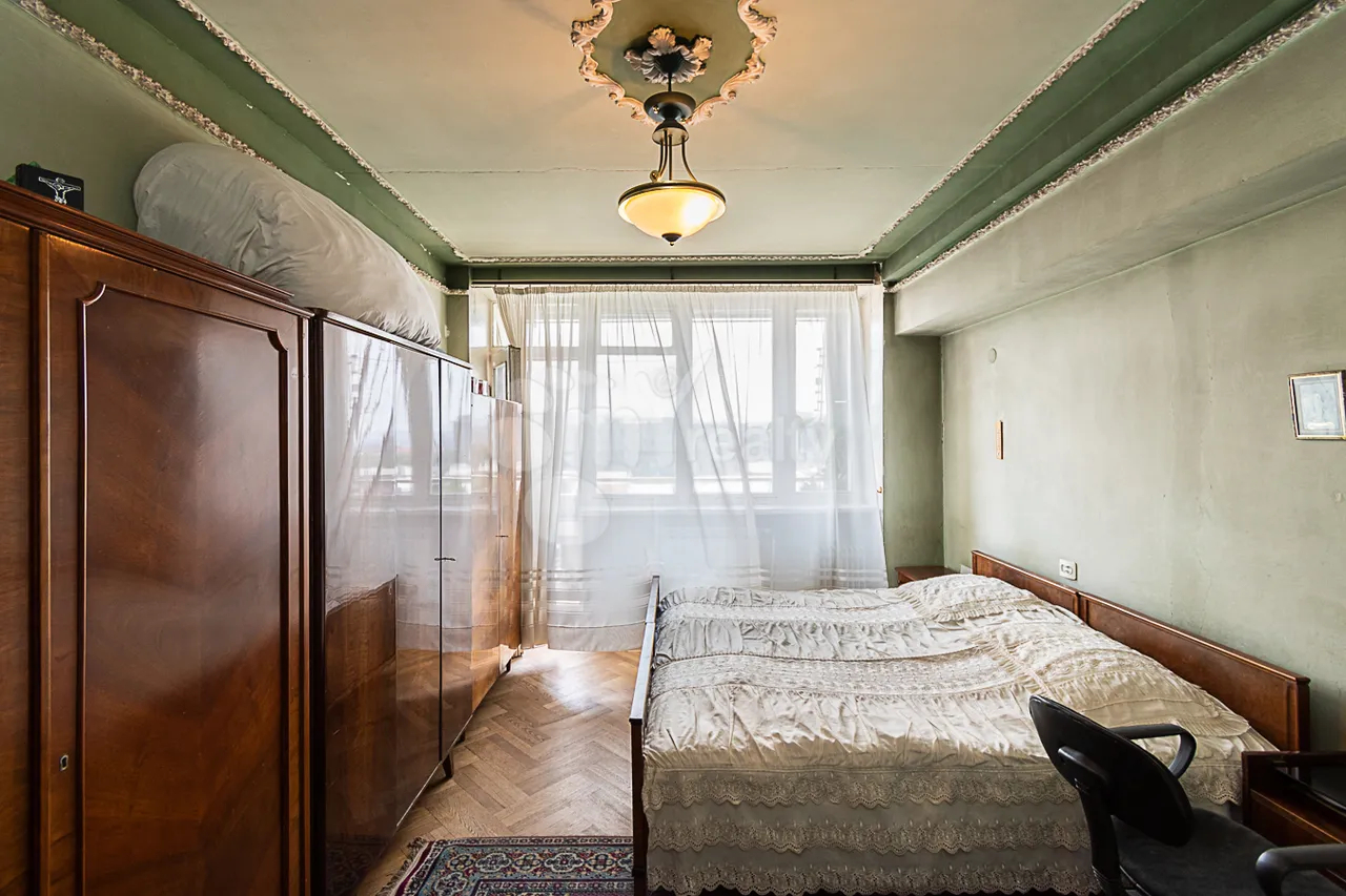 2 bedroom apartment for sale Saryan St, Center Yerevan, 160979