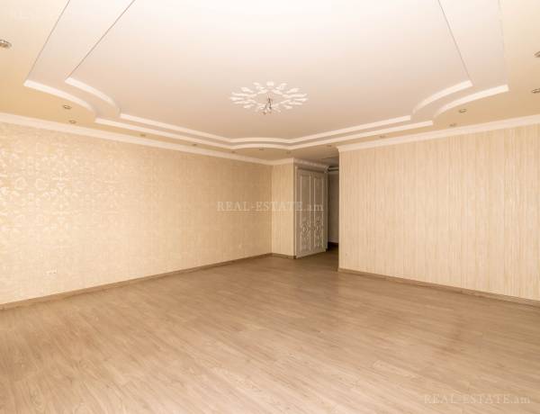 5-senyakanoc-bnakaran-vacharq-Yerevan-Nor-Nork