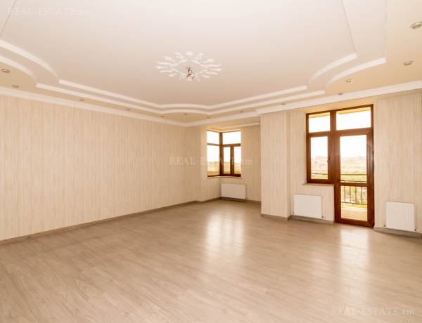 norakaruyc-bnakaran/5-senyakanoc/Lvovyan+St/Nor-Nork/Yerevan