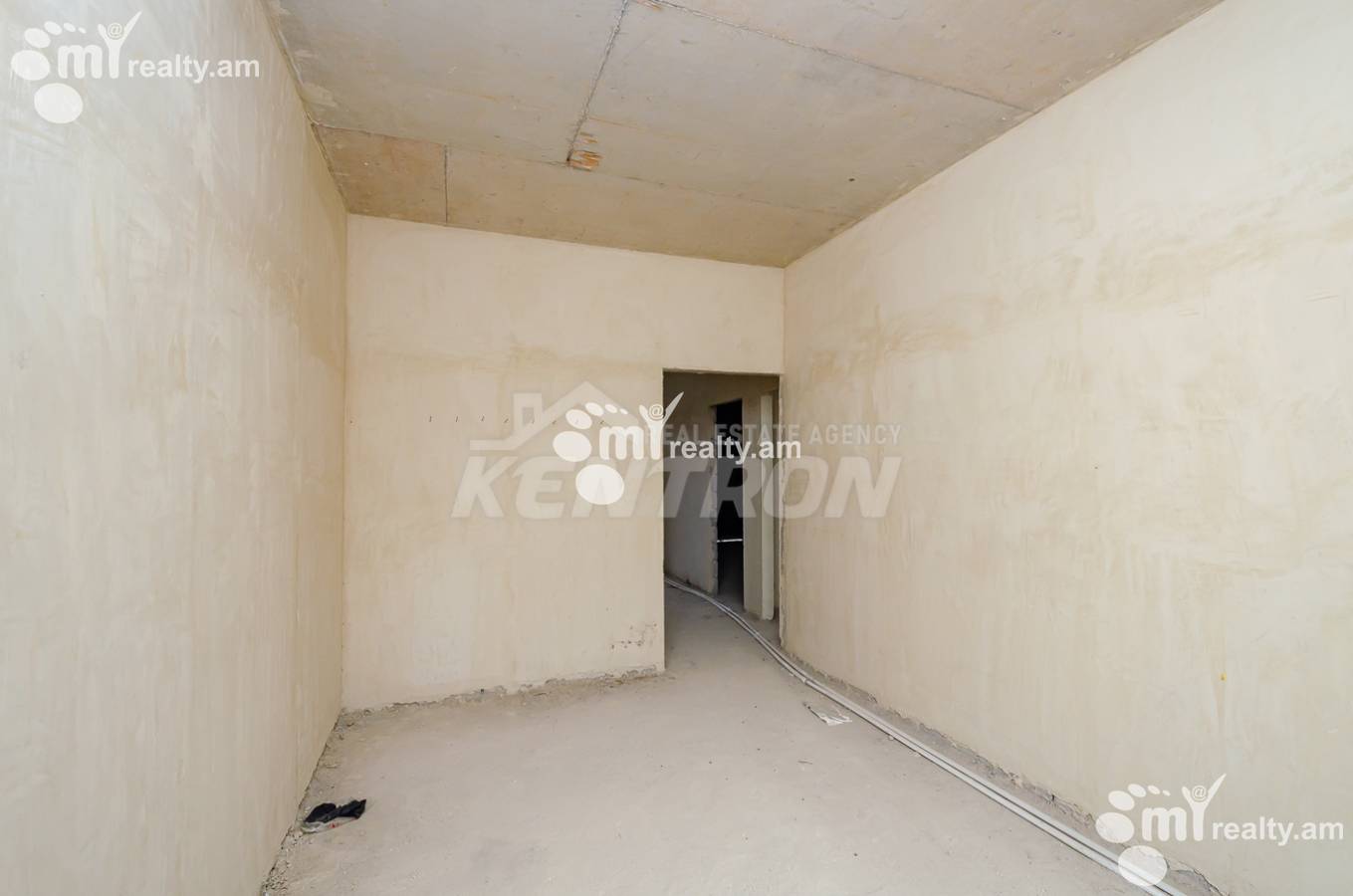 House for sale Abovyan dis, Awan Yerevan, 154393