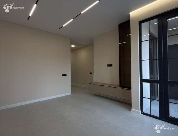 2-senyakanoc-bnakaran-vacharq-Yerevan-Arabkir