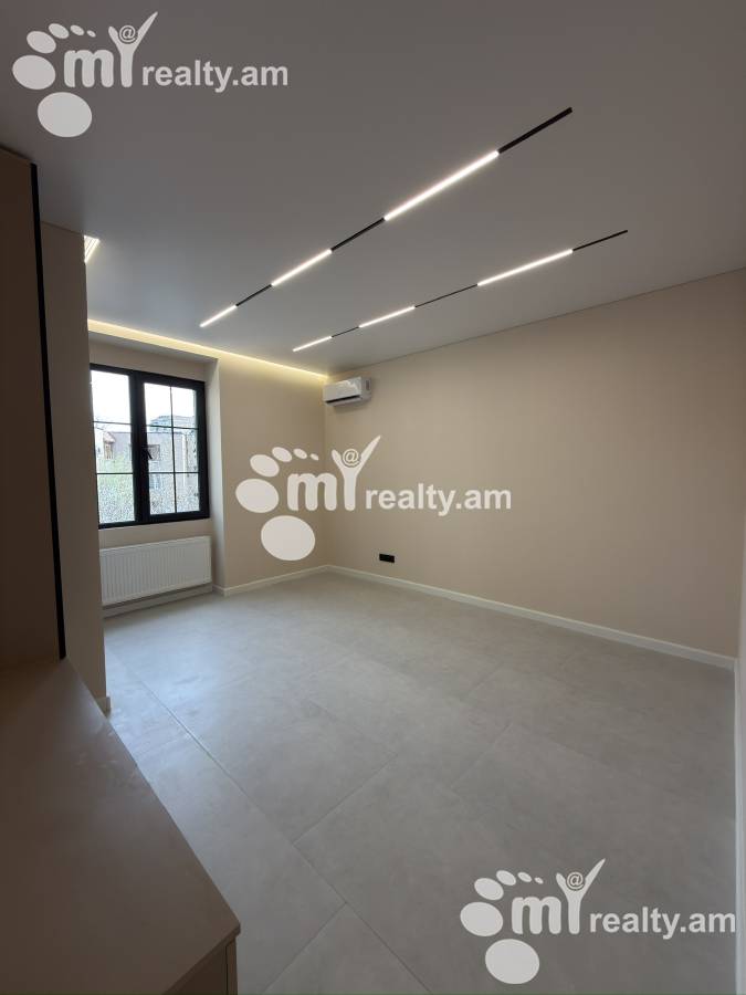 2 սենյականոց բնակարան  Շիրվանզադեի փող, Արաբկիր Երևան, 160130