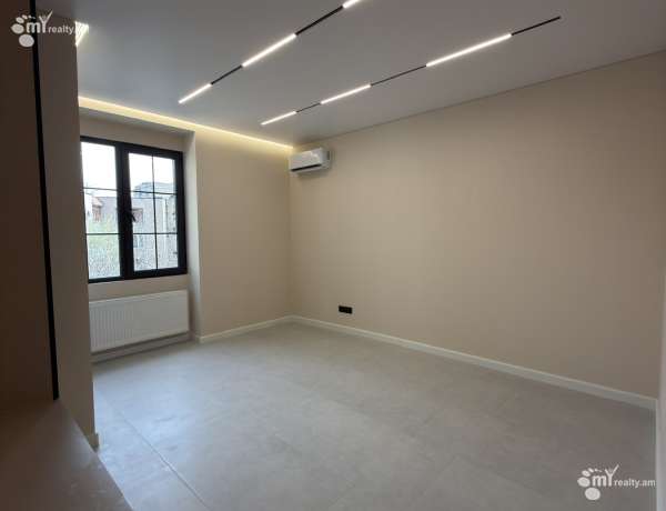 bnakaran/2-senyakanoc/Shirvanzade+St/Arabkir/Yerevan