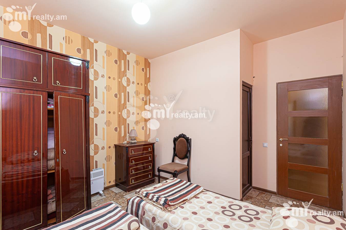 Снять дом Норк Мараш, Норк-Мараш Ереван, 151134