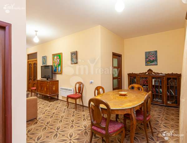 arandznatun-vardzakalutyun-Yerevan-Norq-Marash