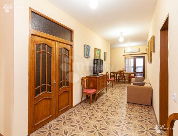 house-for-rent/Norq+Marash/Nork-Marash/Yerevan