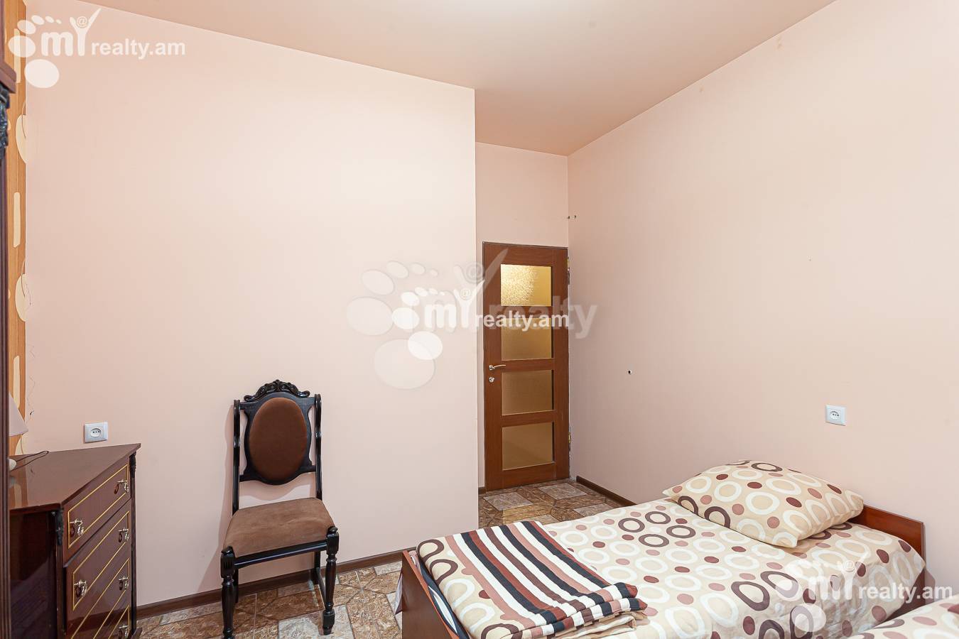 Снять дом Норк Мараш, Норк-Мараш Ереван, 151134
