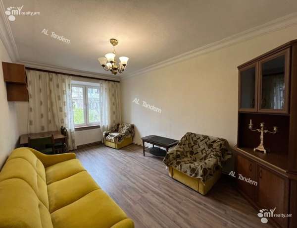 3-bedroom/apartment-for-rent/Baghramyan+av%28Arabkir%29/Arabkir/Yerevan