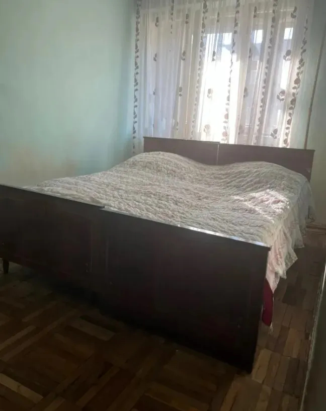 4 bedroom apartment for sale Vilnyus St, Nor Nork Yerevan, 160804