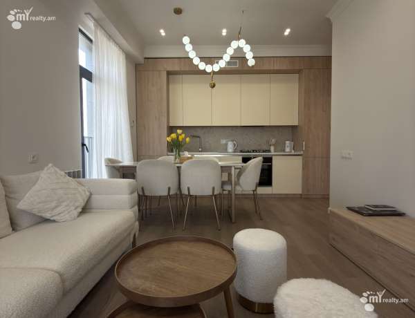 3-bedroom/apartment-for-sale-in-new-construction/Nazarbekyan+district/Ajapnyak/Yerevan