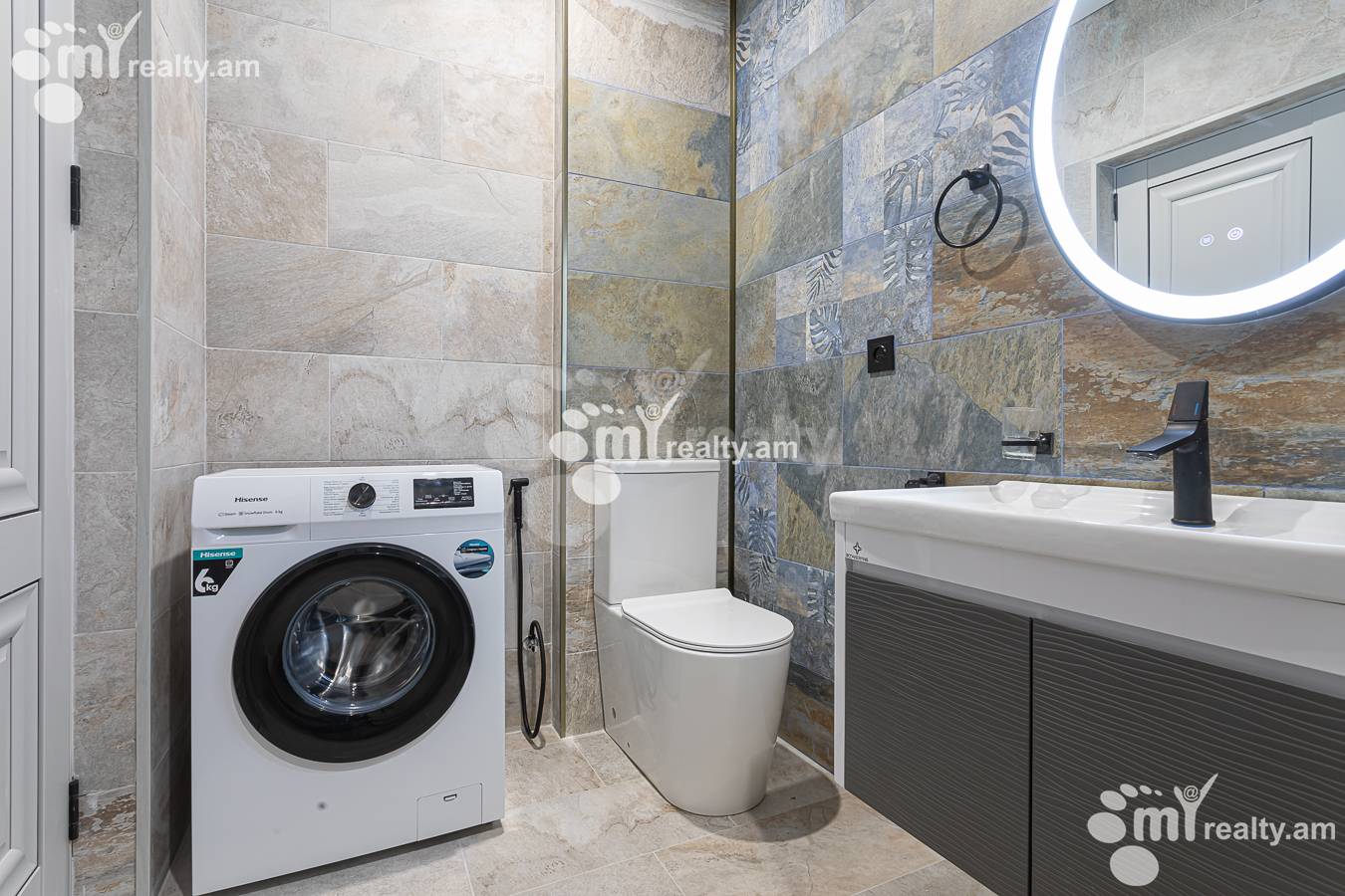 2 bedroom apartment for rent Arshakunyats Ave, Center Yerevan, 156935