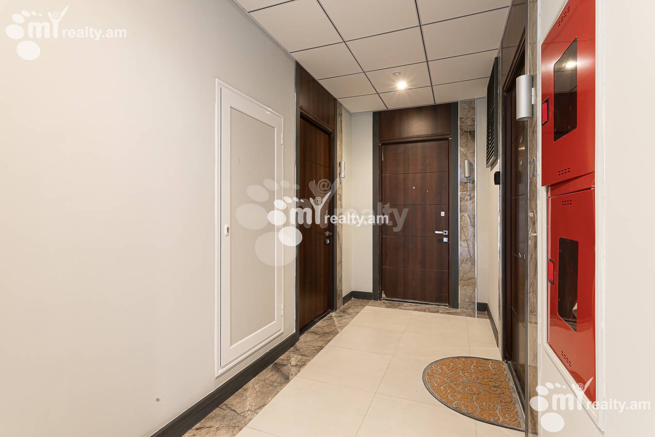 2 bedroom apartment for rent Arshakunyats Ave, Center Yerevan, 156935