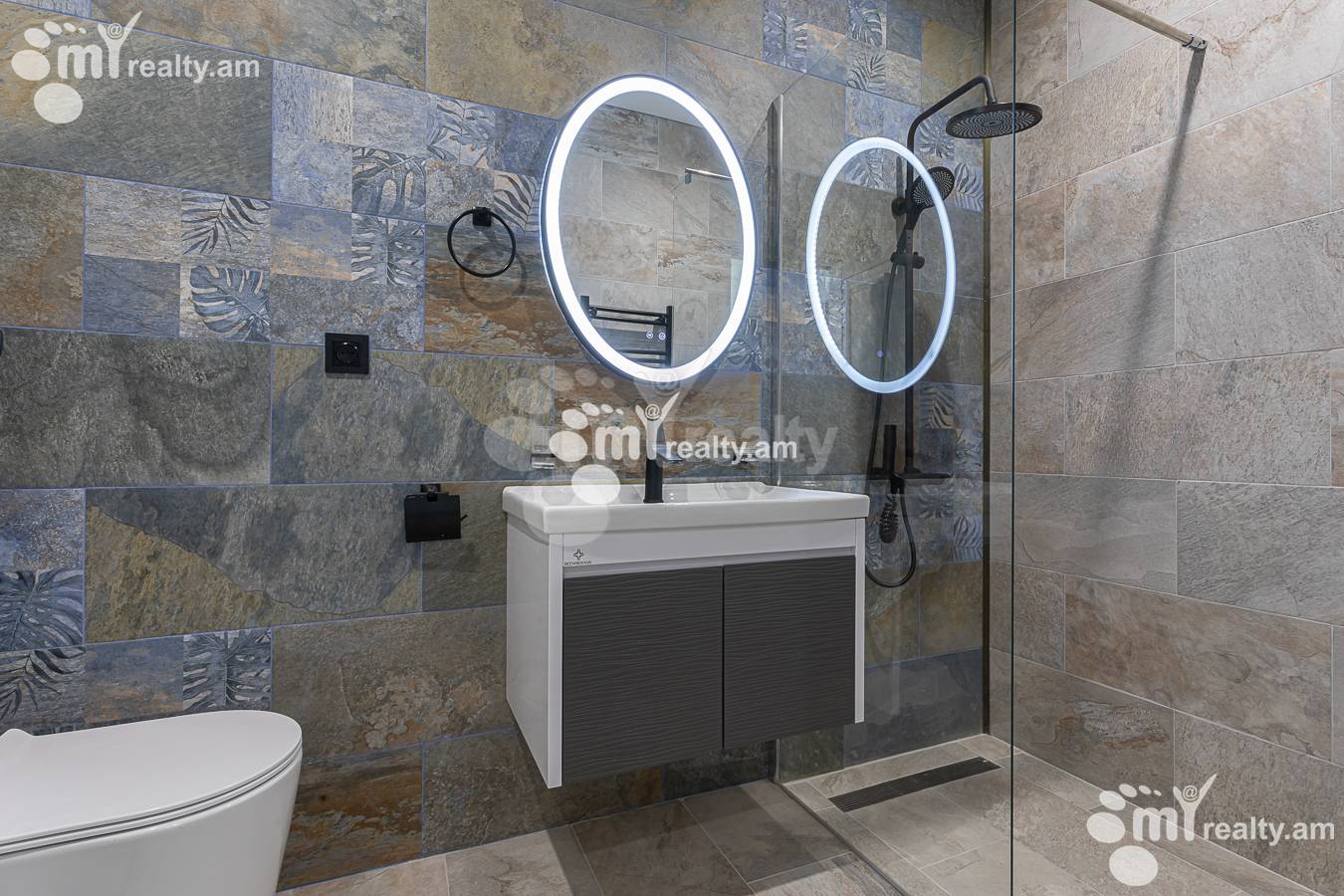 2 bedroom apartment for rent Arshakunyats Ave, Center Yerevan, 156935