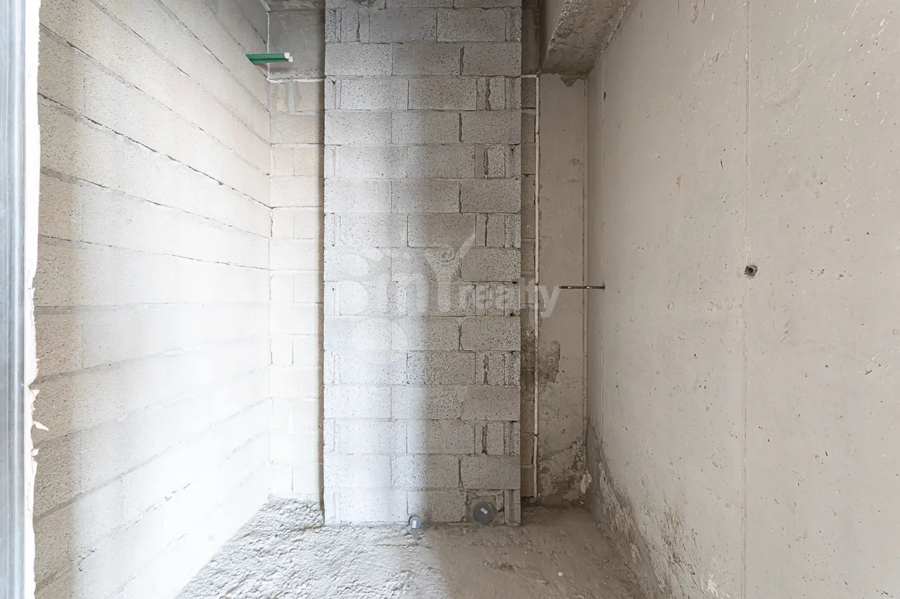 2 bedroom apartment for sale Khanjyan St, Center Yerevan, 157452