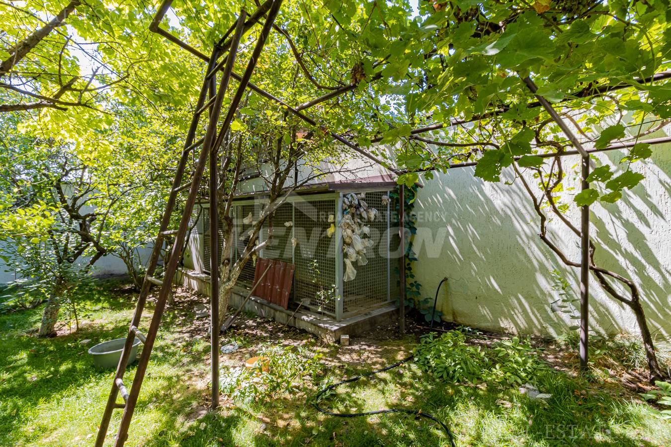 Снять коммерческoе помещение Арабкир 43ый ул, Арабкир Ереван, 139840