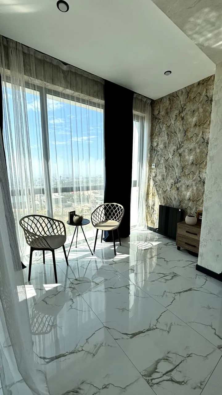 3 bedroom apartment for sale K. Ulnetsi St, Kanaqer-Zeytun Yerevan, 159800