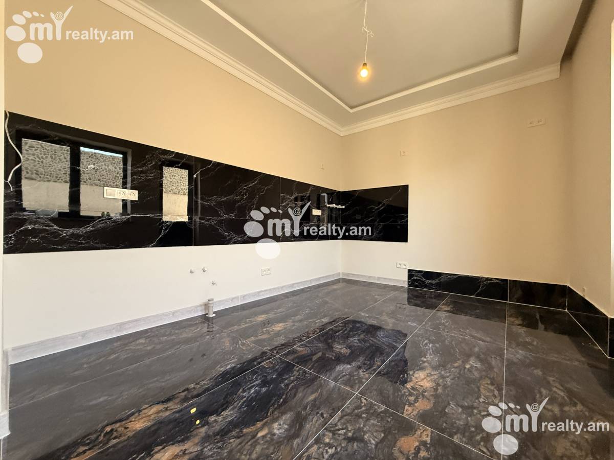 House for sale Davtashen 4 district, Dawtaschen Yerevan, 156503