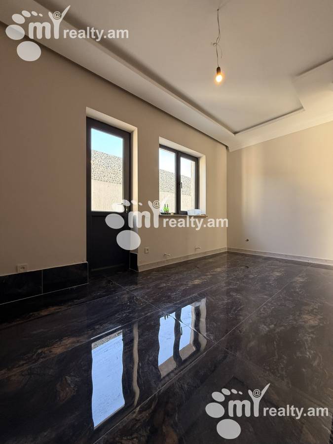 House for sale Davtashen 4 district, Dawtaschen Yerevan, 156503
