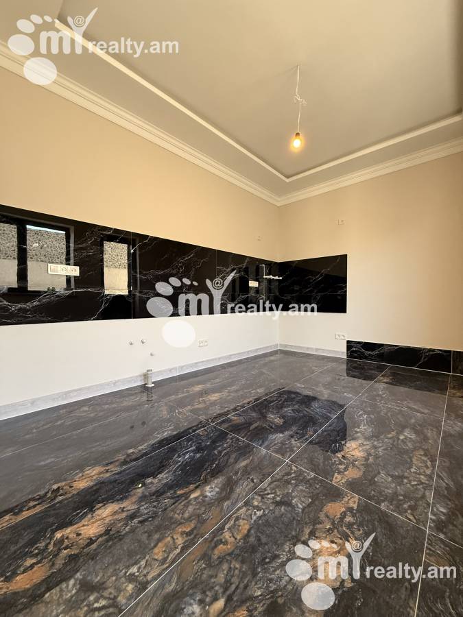 House for sale Davtashen 4 district, Dawtaschen Yerevan, 156503