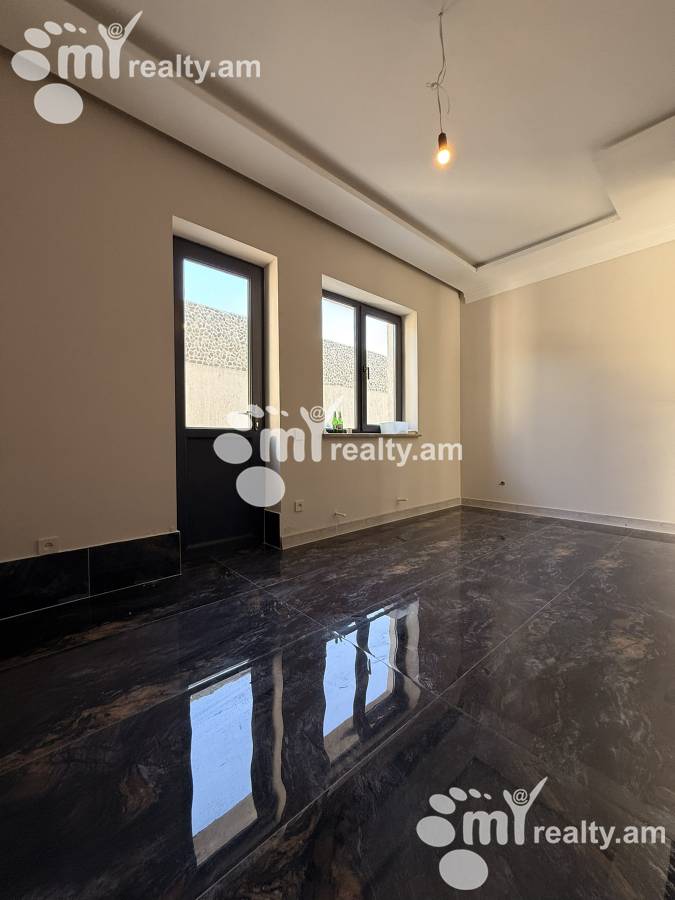 House for sale Davtashen 4 district, Dawtaschen Yerevan, 156503