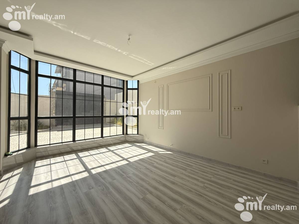 House for sale Davtashen 4 district, Dawtaschen Yerevan, 156503