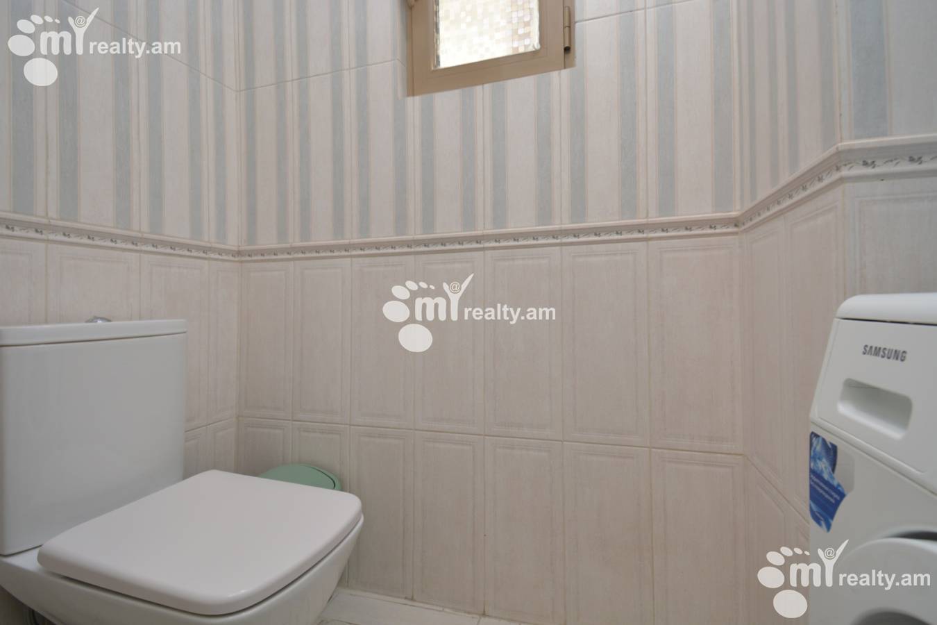 3 bedroom apartment for sale خیابان لئو, مرکز شهر ایروان, 156884