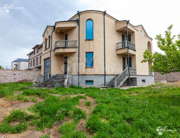 new-build-house-for-sale/G+1+dis./Ajapnyak/Yerevan