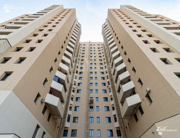 3-bedroom/apartment-for-sale-in-new-construction/Komitas+Ave/Arabkir/Yerevan