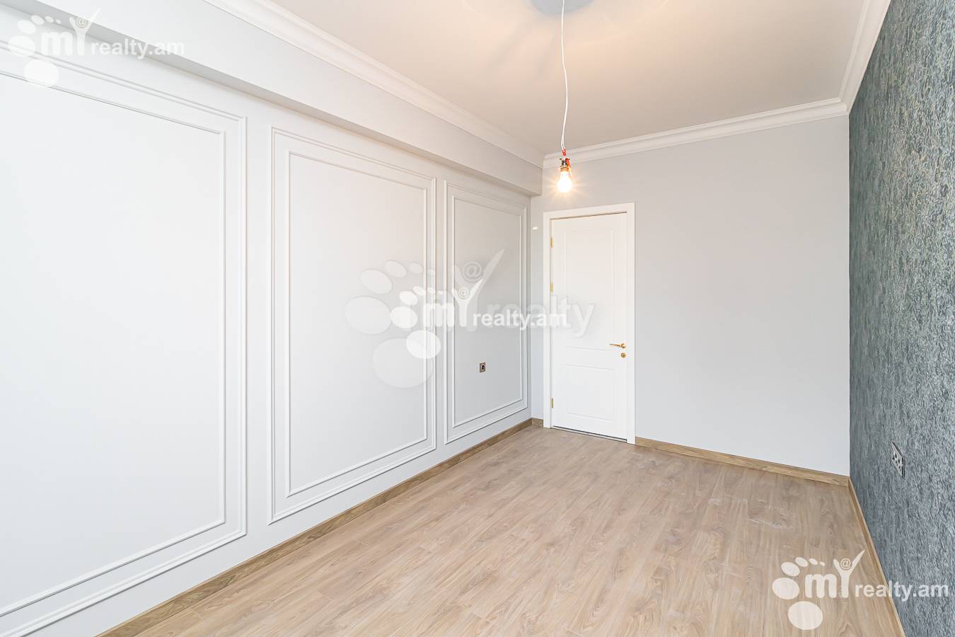 3 bedroom apartment for sale Komitas Ave, Arabkir Yerevan, 143900