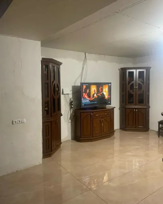 Купить дом Кристафор ул, Центр Ереван, 161057